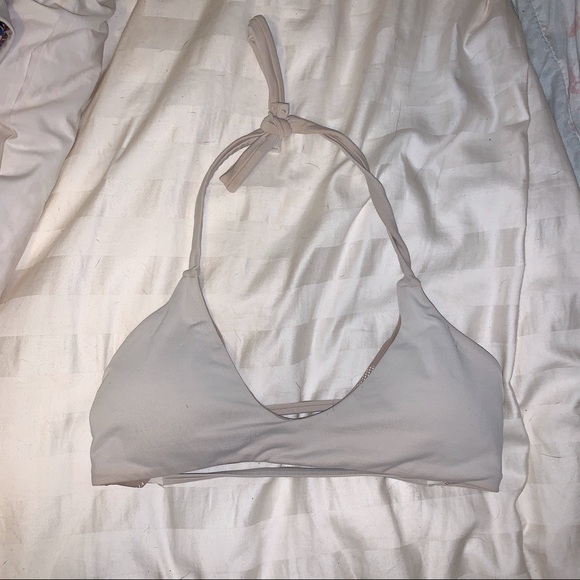 SOLD VIA INSTAGRAM - Picture 1 of 1